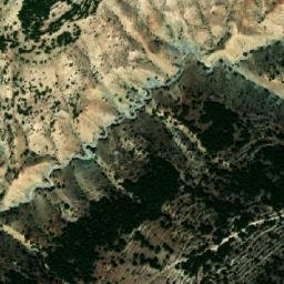 Satellite imagery of Argoub Hariza, DZ