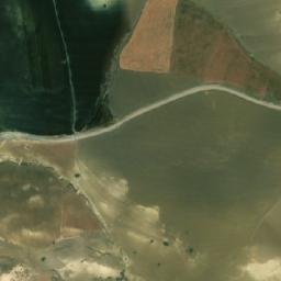 Satellite imagery of Redjama Bekada, DZ