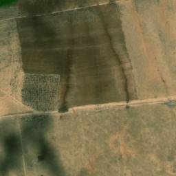 Satellite imagery of Redjem Selmana, DZ