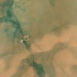 Satellite imagery of Demtsa, DZ