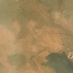Satellite imagery of Demtsa, DZ