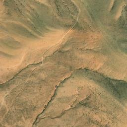 Satellite imagery of Draa Fedjadj Romada, DZ