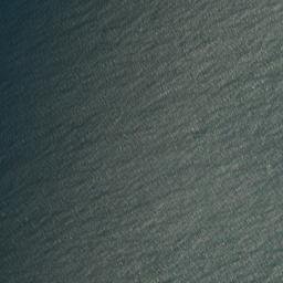 Satellite imagery of Felí, GR
