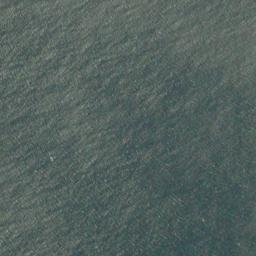 Satellite imagery of Felí, GR