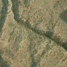 Satellite imagery of Ákra Gaïdaróporos, GR