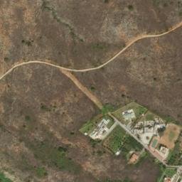 Satellite imagery of Tsilónera, GR