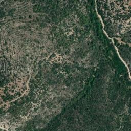 Satellite imagery of Gonies, CY