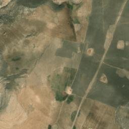 Satellite imagery of Taygh-e Yakah-Archah, AF