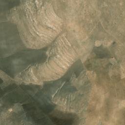 Satellite imagery of Taygh-e Yakah-Archah, AF