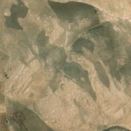 Satellite imagery of Taygh-e Yakah-Archah, AF