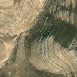 Satellite imagery of Taygh-e Jar-e Khushk, AF