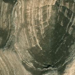 Satellite imagery of Taygh-e Jar-e Khushk, AF