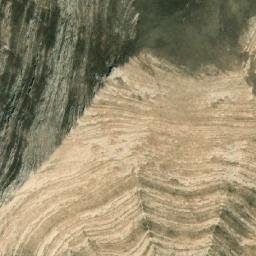 Satellite imagery of Taygh-e Jar-e Khushk, AF