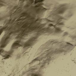 Satellite imagery of Kōh-e Siyāh Khāk, AF