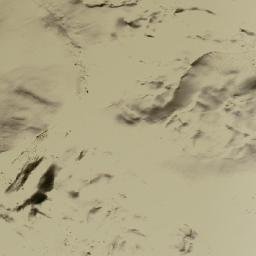 Satellite imagery of Kōh-e Siyāh Khāk, AF