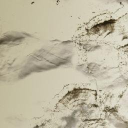 Satellite imagery of Kōh-e Siyāh Khāk, AF