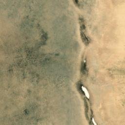 Satellite imagery of Sar-e Āw Darah, AF