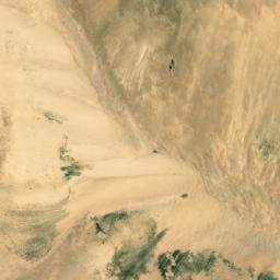 Satellite imagery of Sar-e Āw Darah, AF