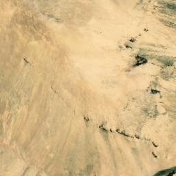 Satellite imagery of Sar-e Āw Darah, AF