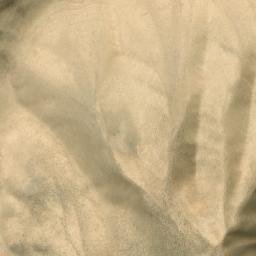 Satellite imagery of Kōh-e Mundah, AF