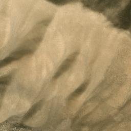 Satellite imagery of Kōh-e Mundah, AF