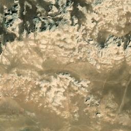 Satellite imagery of Kōh-e Sar Kōtal, AF