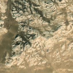 Satellite imagery of Kōh-e Sar Kōtal, AF