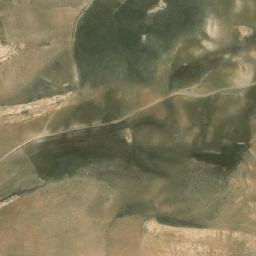 Satellite imagery of Kōh-e Kōl, AF