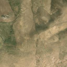 Satellite imagery of Kōh-e Kōl, AF