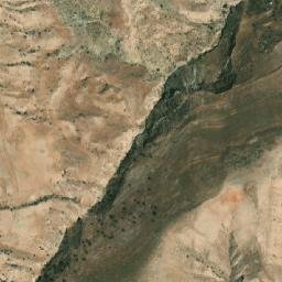 Satellite imagery of Kōh-e Shōrak Zār, AF