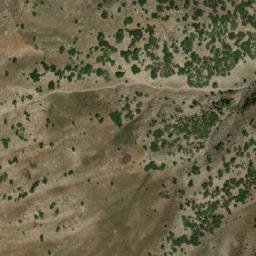 Satellite imagery of Nakhōj, AF