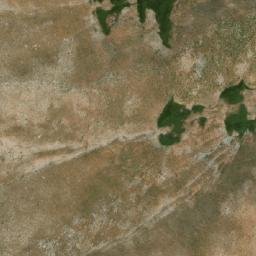 Satellite imagery of Bārtālah, AF