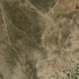 Satellite imagery of Kōh-e Almalīq, AF