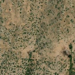 Satellite imagery of Kōh-e Jilabdān, AF