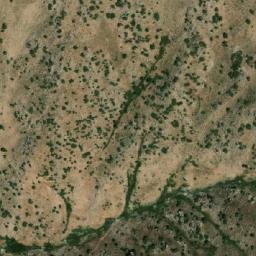 Satellite imagery of Kōh-e Jilabdān, AF