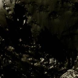 Satellite imagery of Kōh-e Kalaminār, AF