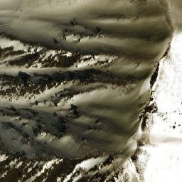 Satellite imagery of Kāsah Kham, AF