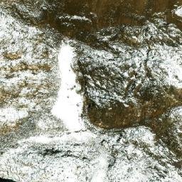 Satellite imagery of Shamshayr Kamar, AF