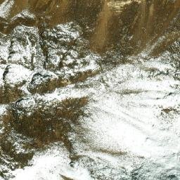 Satellite imagery of Shamshayr Kamar, AF