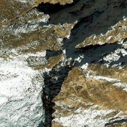 Satellite imagery of Shamshayr Kamar, AF