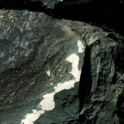 Satellite imagery of Shugur Gul, AF