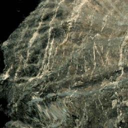 Satellite imagery of Shugur Gul, AF