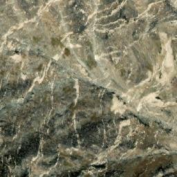 Satellite imagery of Shugur Gul, AF