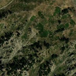 Satellite imagery of Chamr, PK