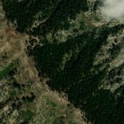 Satellite imagery of Chamr, PK
