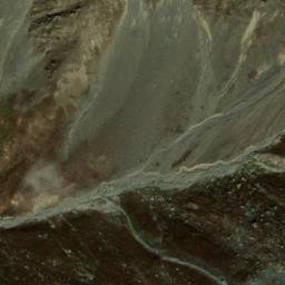 Satellite imagery of Jarail, PK