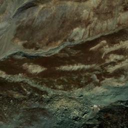 Satellite imagery of Jarail, PK