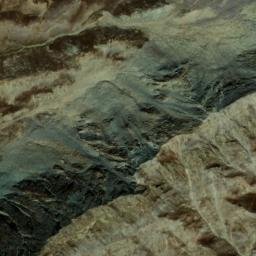 Satellite imagery of Jarail, PK
