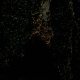 Satellite imagery of Bangi Karh, PK