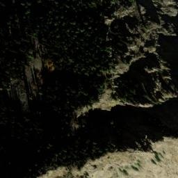 Satellite imagery of Bangi Karh, PK